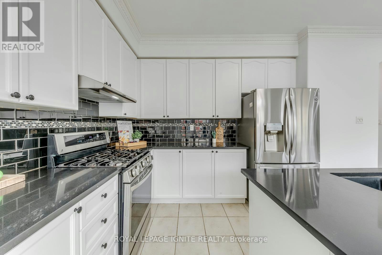 928 Philbrook Drive, Milton, ON, L9T 0L3 - 21