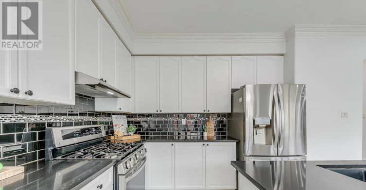 928 Philbrook Drive, Milton, ON, L9T 0L3 - 21