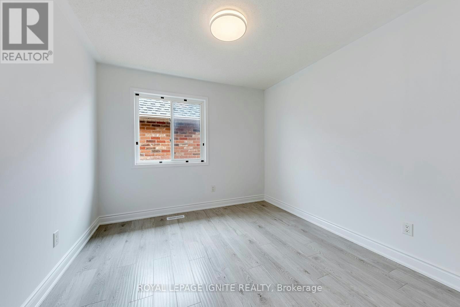 928 Philbrook Drive, Milton, ON, L9T 0L3 - 32
