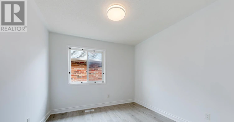 928 Philbrook Drive, Milton, ON, L9T 0L3 - 32
