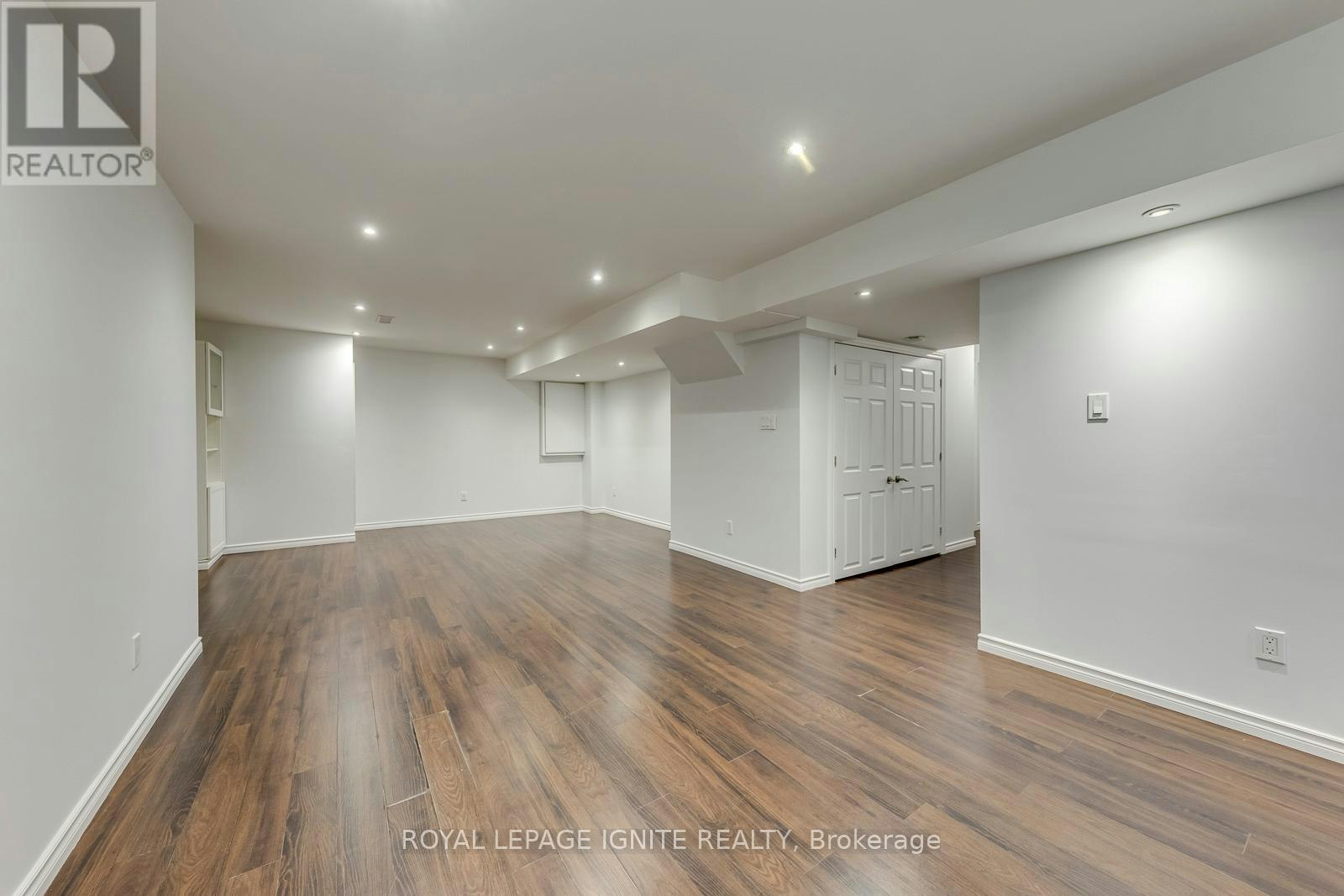 928 Philbrook Drive, Milton, ON, L9T 0L3 - 43