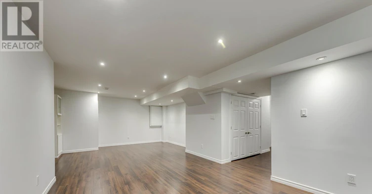 928 Philbrook Drive, Milton, ON, L9T 0L3 - 43