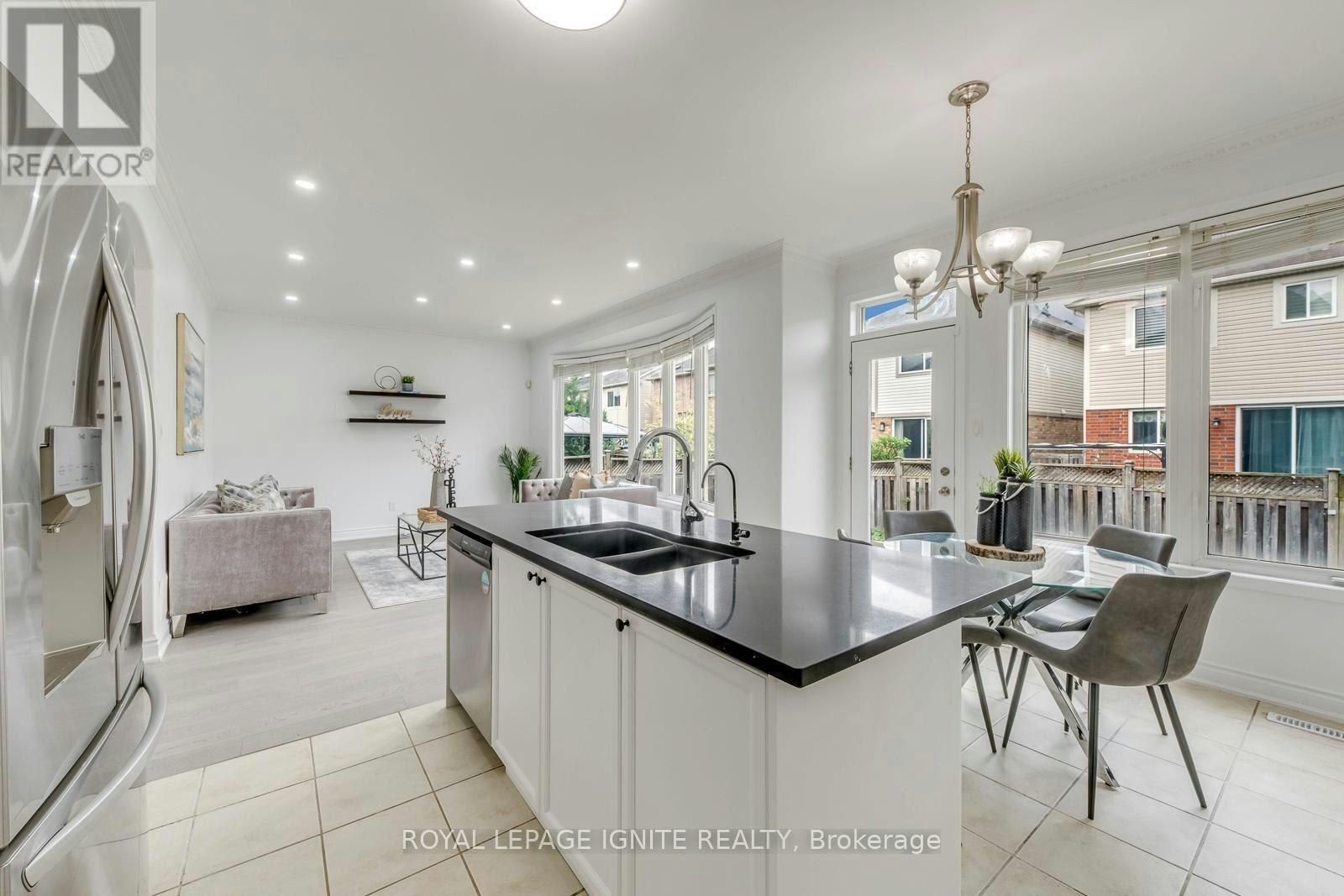 928 Philbrook Drive, Milton, ON, L9T 0L3 - 20