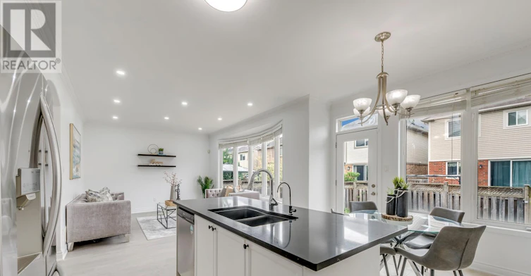 928 Philbrook Drive, Milton, ON, L9T 0L3 - 20