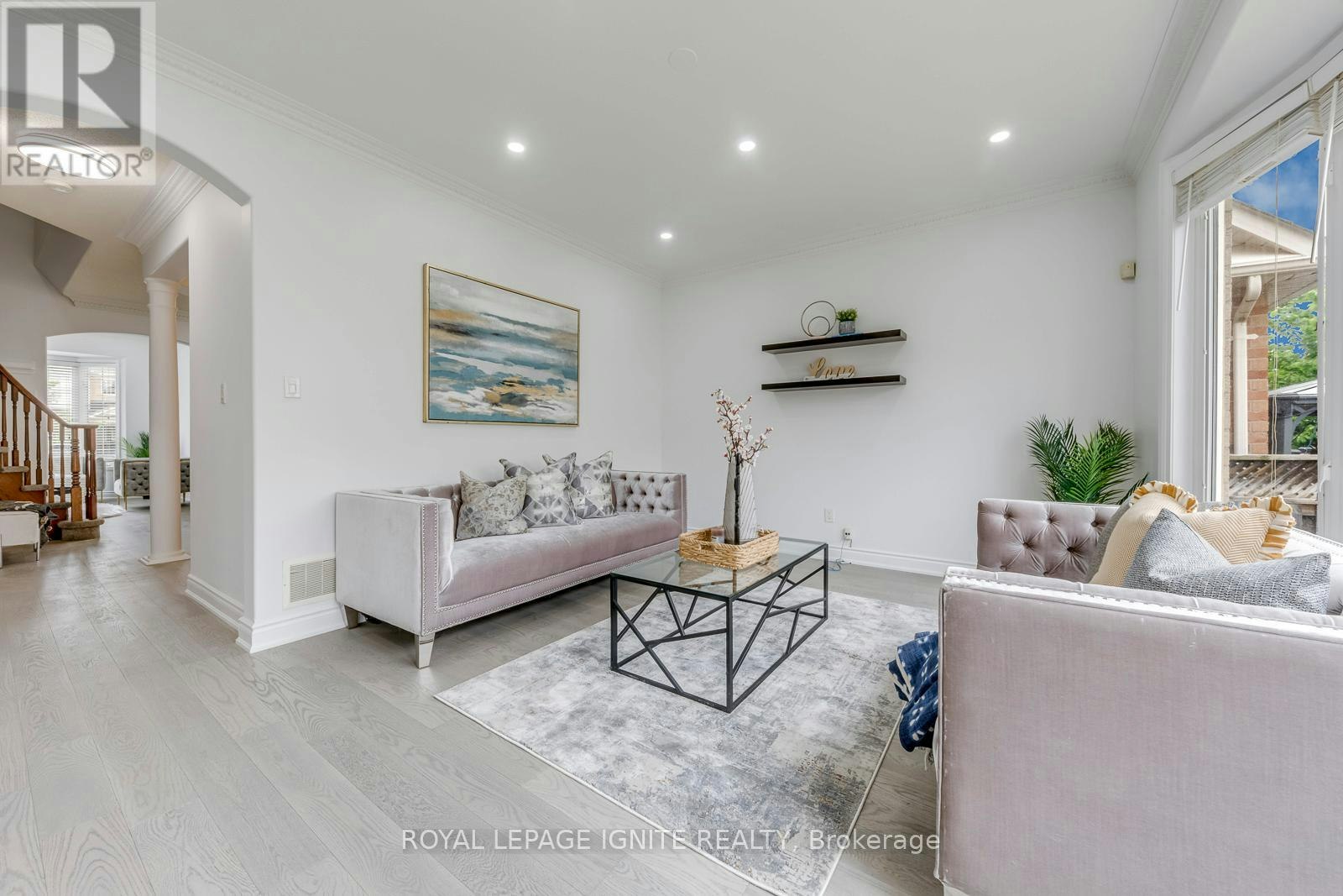 928 Philbrook Drive, Milton, ON, L9T 0L3 - 12