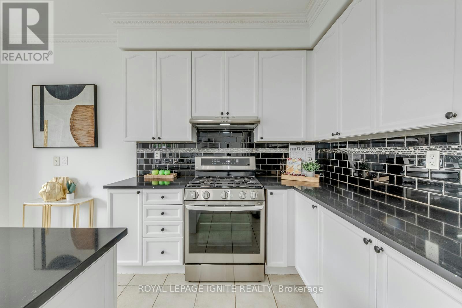 928 Philbrook Drive, Milton, ON, L9T 0L3 - 19