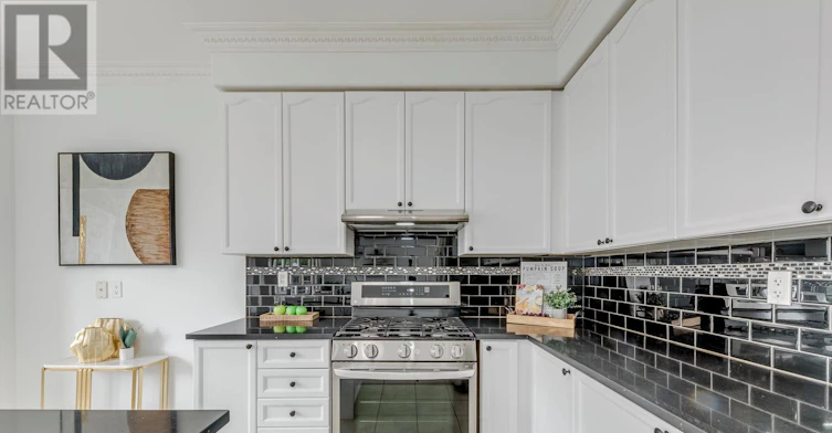 928 Philbrook Drive, Milton, ON, L9T 0L3 - 19