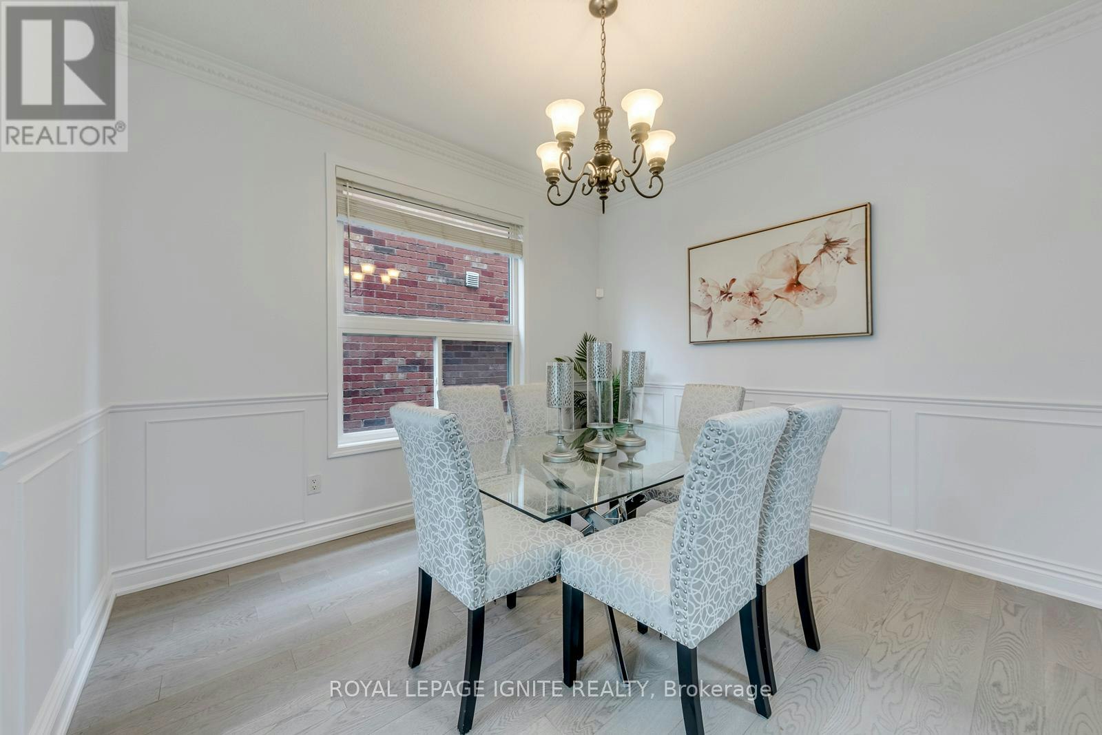 928 Philbrook Drive, Milton, ON, L9T 0L3 - 9