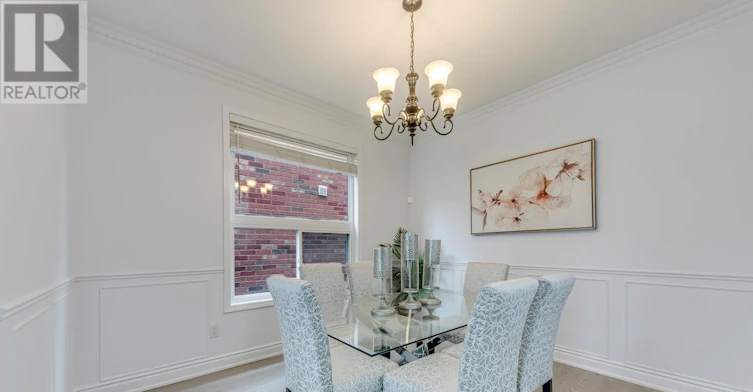 928 Philbrook Drive, Milton, ON, L9T 0L3 - 9