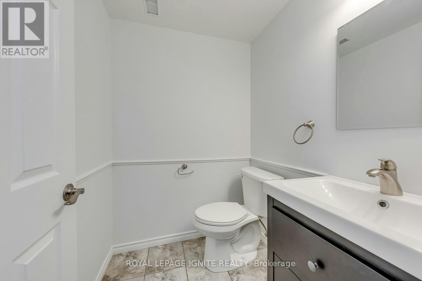 928 Philbrook Drive, Milton, ON, L9T 0L3 - 47