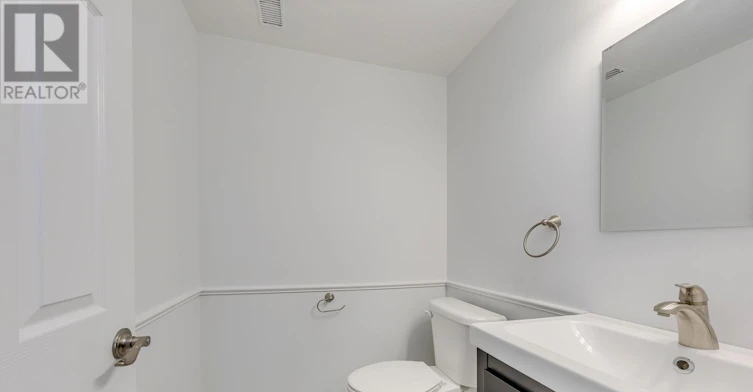 928 Philbrook Drive, Milton, ON, L9T 0L3 - 47