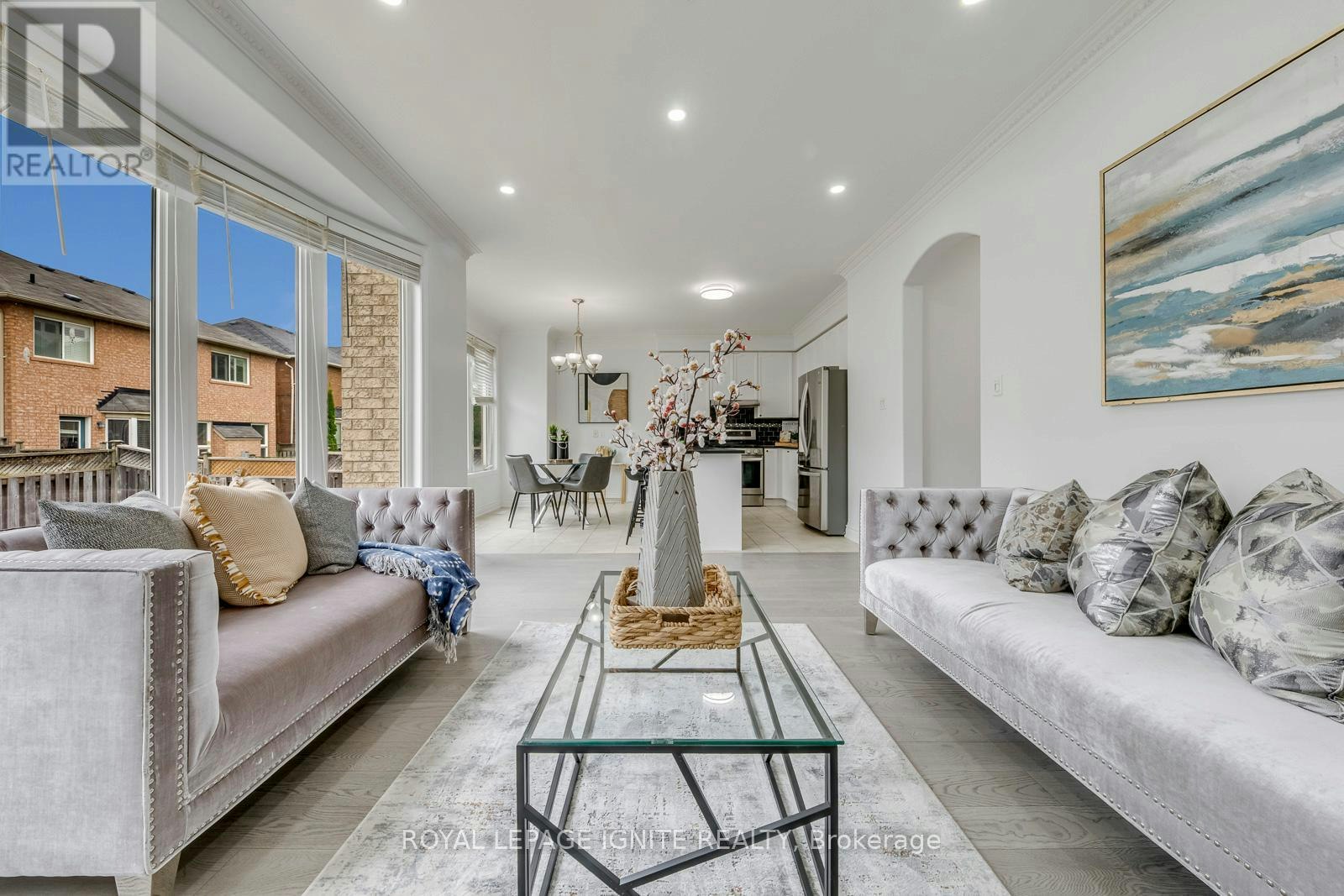 928 Philbrook Drive, Milton, ON, L9T 0L3 - 13