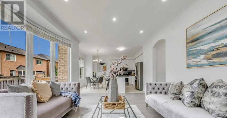 928 Philbrook Drive, Milton, ON, L9T 0L3 - 13