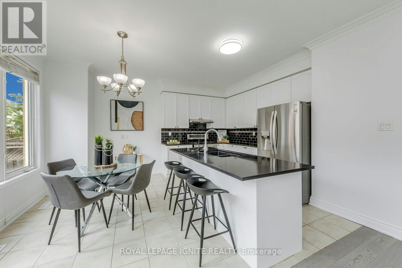 928 Philbrook Drive, Milton, ON, L9T 0L3 - 18
