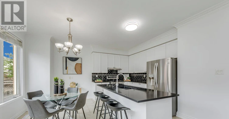 928 Philbrook Drive, Milton, ON, L9T 0L3 - 18