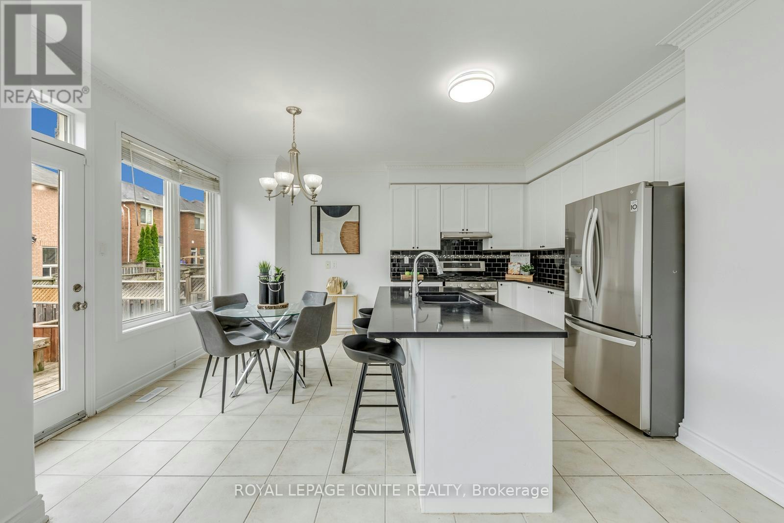 928 Philbrook Drive, Milton, ON, L9T 0L3 - 16