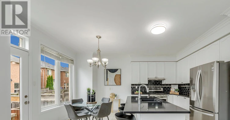 928 Philbrook Drive, Milton, ON, L9T 0L3 - 16