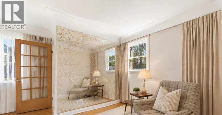 10 Oakley Court, Hamilton, ON, L9G 1T5 - 5
