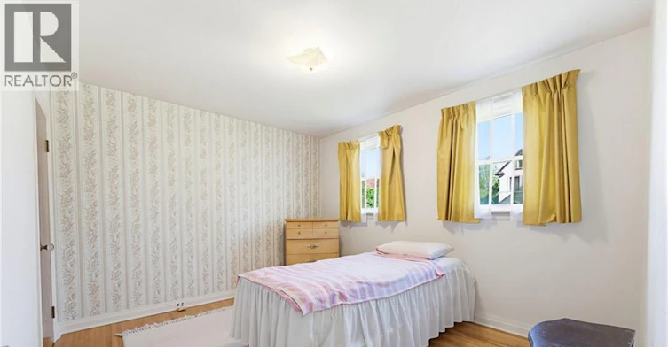 10 Oakley Court, Hamilton, ON, L9G 1T5 - 9