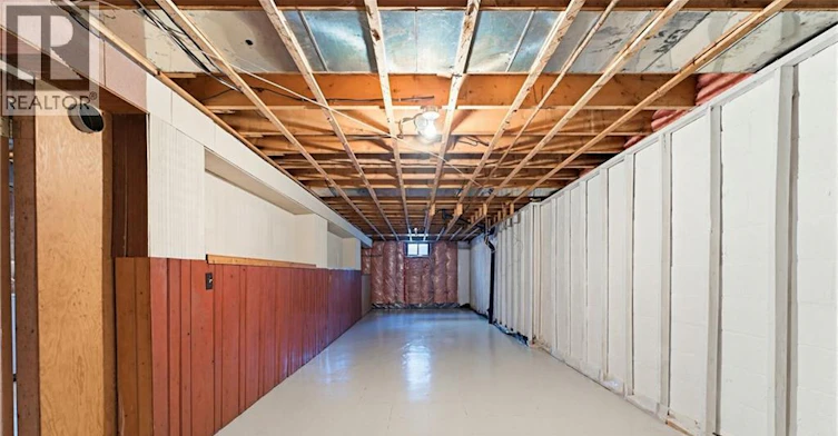 10 Oakley Court, Hamilton, ON, L9G 1T5 - 13