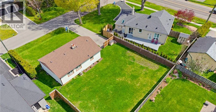 10 Oakley Court, Hamilton, ON, L9G 1T5 - 18