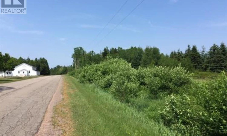 Lot-4 Cambridge Road