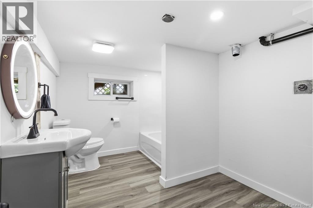 14 Keillor Street, Moncton, NB, E1C 7K7 - 43