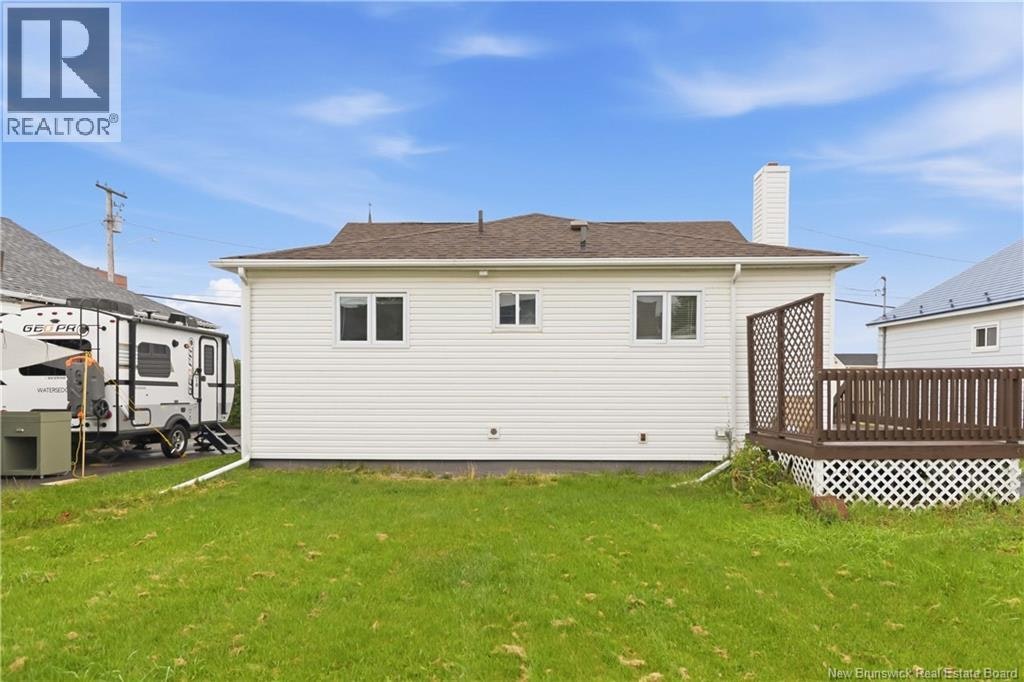 14 Keillor Street, Moncton, NB, E1C 7K7 - 47