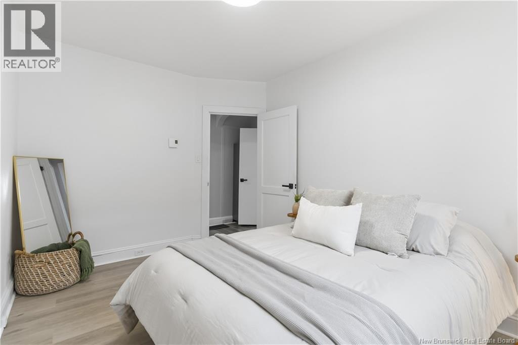 14 Keillor Street, Moncton, NB, E1C 7K7 - 29