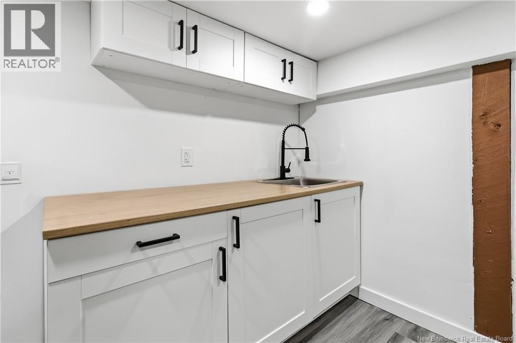 14 Keillor Street, Moncton, NB, E1C 7K7 - 41