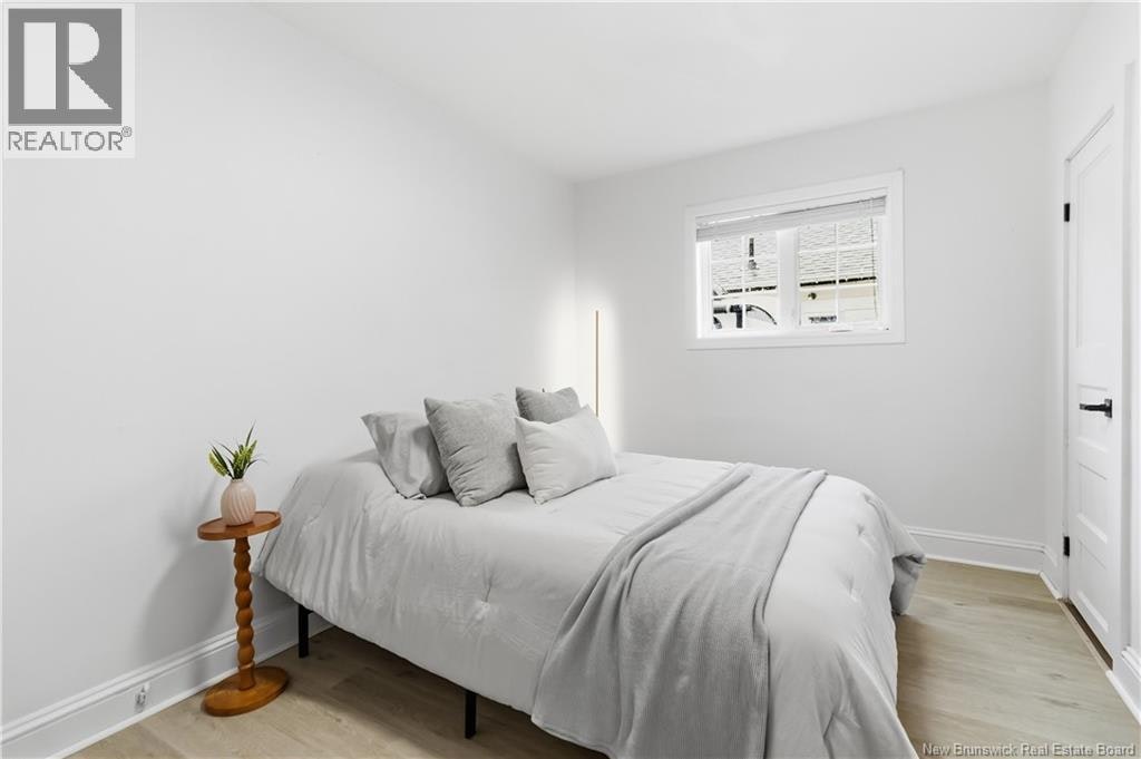 14 Keillor Street, Moncton, NB, E1C 7K7 - 28