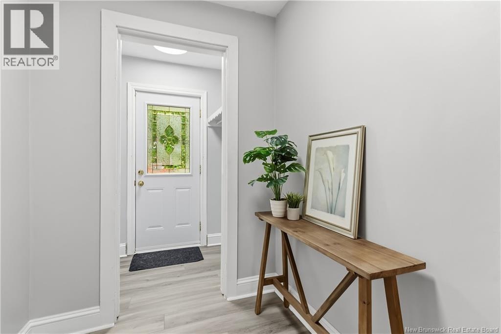 14 Keillor Street - 4