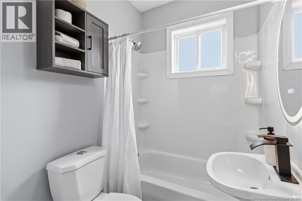 14 Keillor Street, Moncton, NB, E1C 7K7 - 22