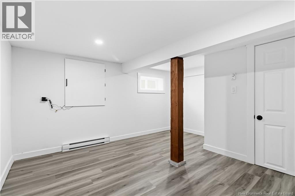14 Keillor Street, Moncton, NB, E1C 7K7 - 30