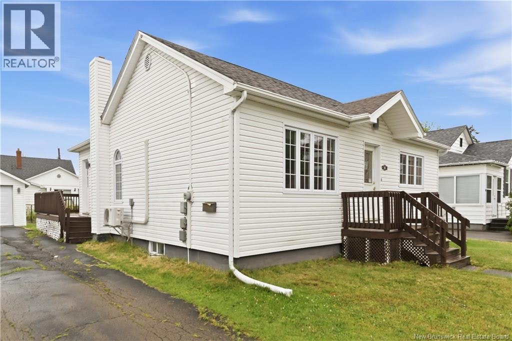 14 Keillor Street - 2