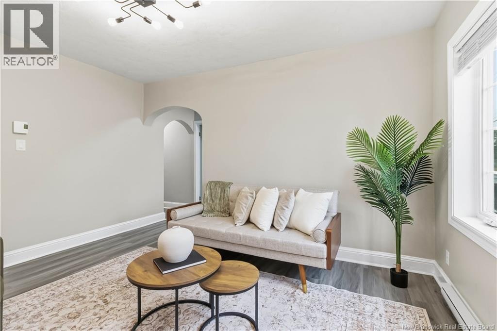 14 Keillor Street, Moncton, NB, E1C 7K7 - 7