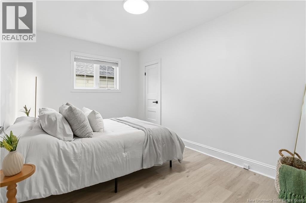 14 Keillor Street, Moncton, NB, E1C 7K7 - 27