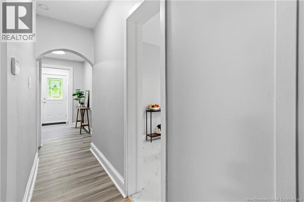 14 Keillor Street, Moncton, NB, E1C 7K7 - 24