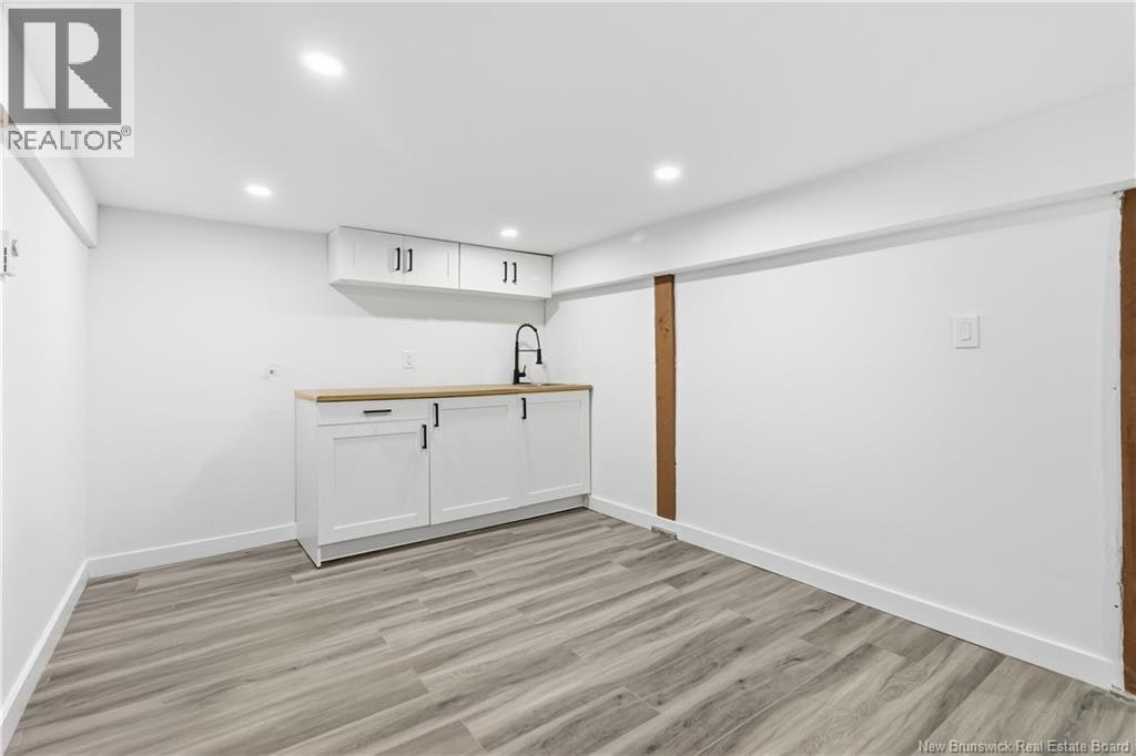 14 Keillor Street, Moncton, NB, E1C 7K7 - 42