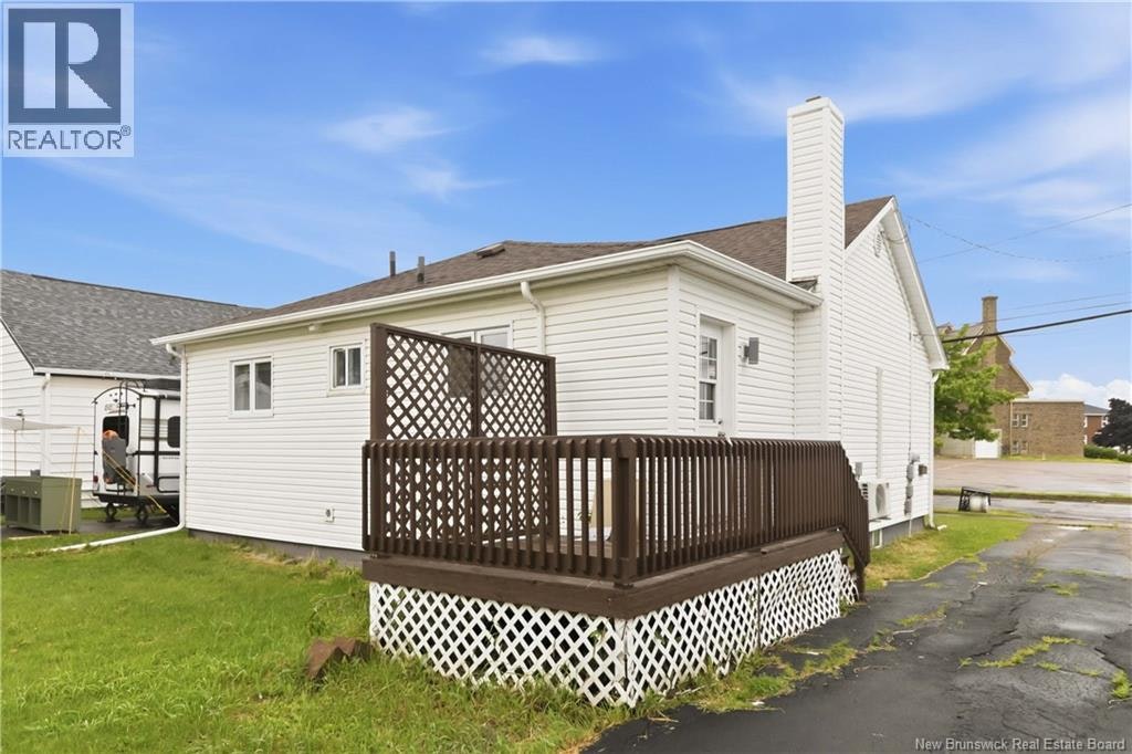 14 Keillor Street, Moncton, NB, E1C 7K7 - 46