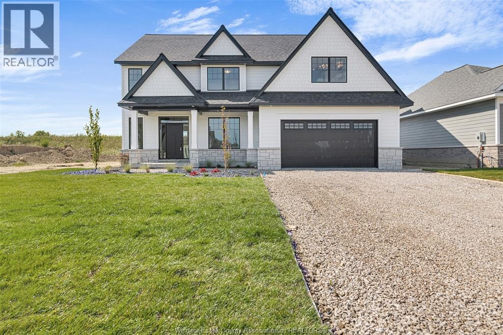 261 Charles Street, Essex, ON, N8M 0C5