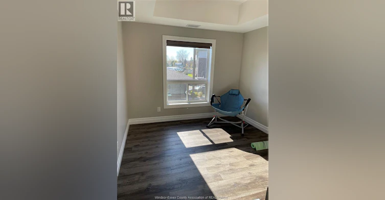 208-5840 Newman, Lasalle, ON, N9H 1S3 - 11