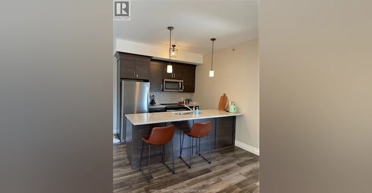 208-5840 Newman, Lasalle, ON, N9H 1S3 - 4