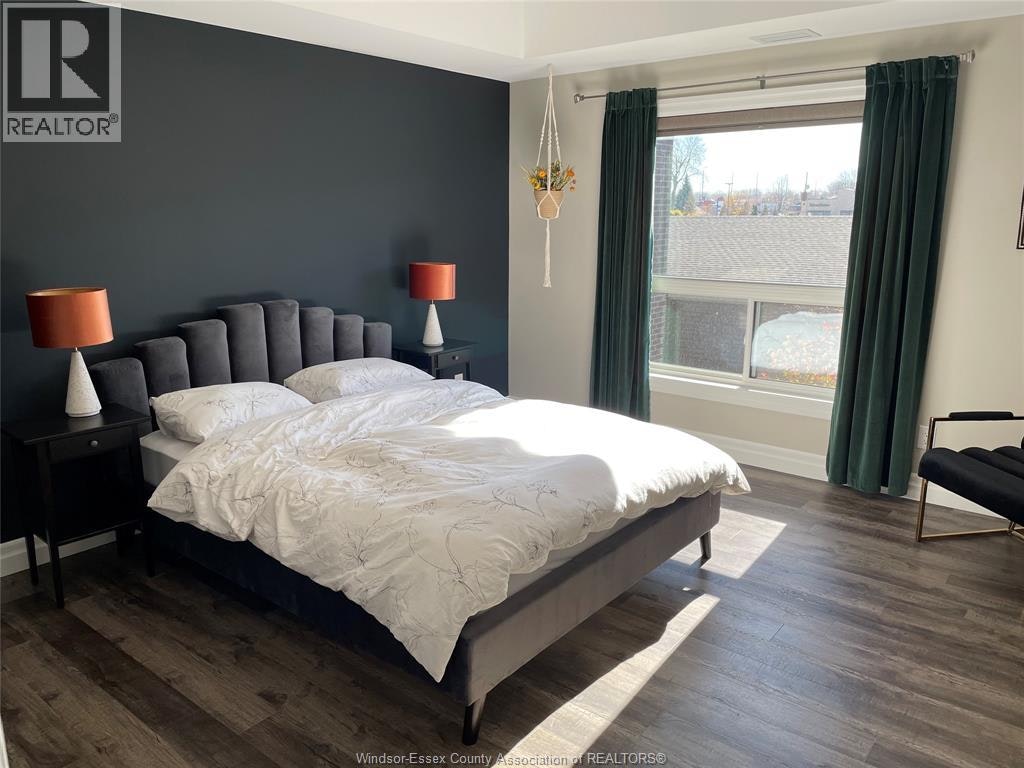 208-5840 Newman, Lasalle, ON, N9H 1S3 - 7