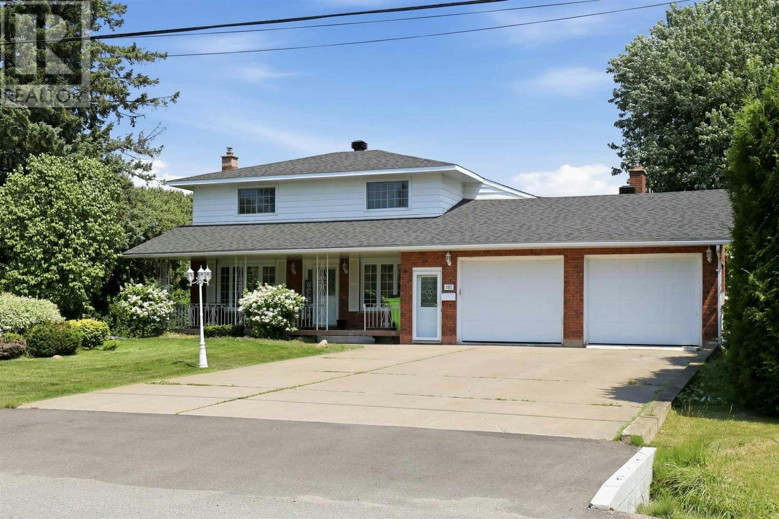 382 Nixon Road, Sault Ste. Marie, ON, P6C 5R9