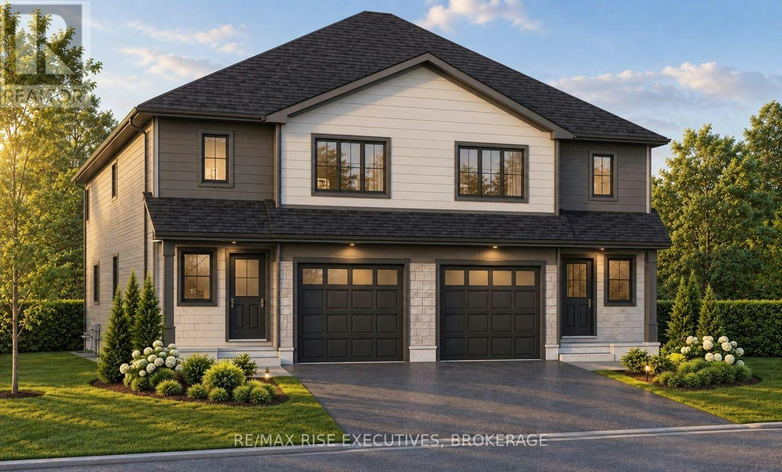 188 Sweet Grass Drive, Loyalist, ON, K0H 2H0