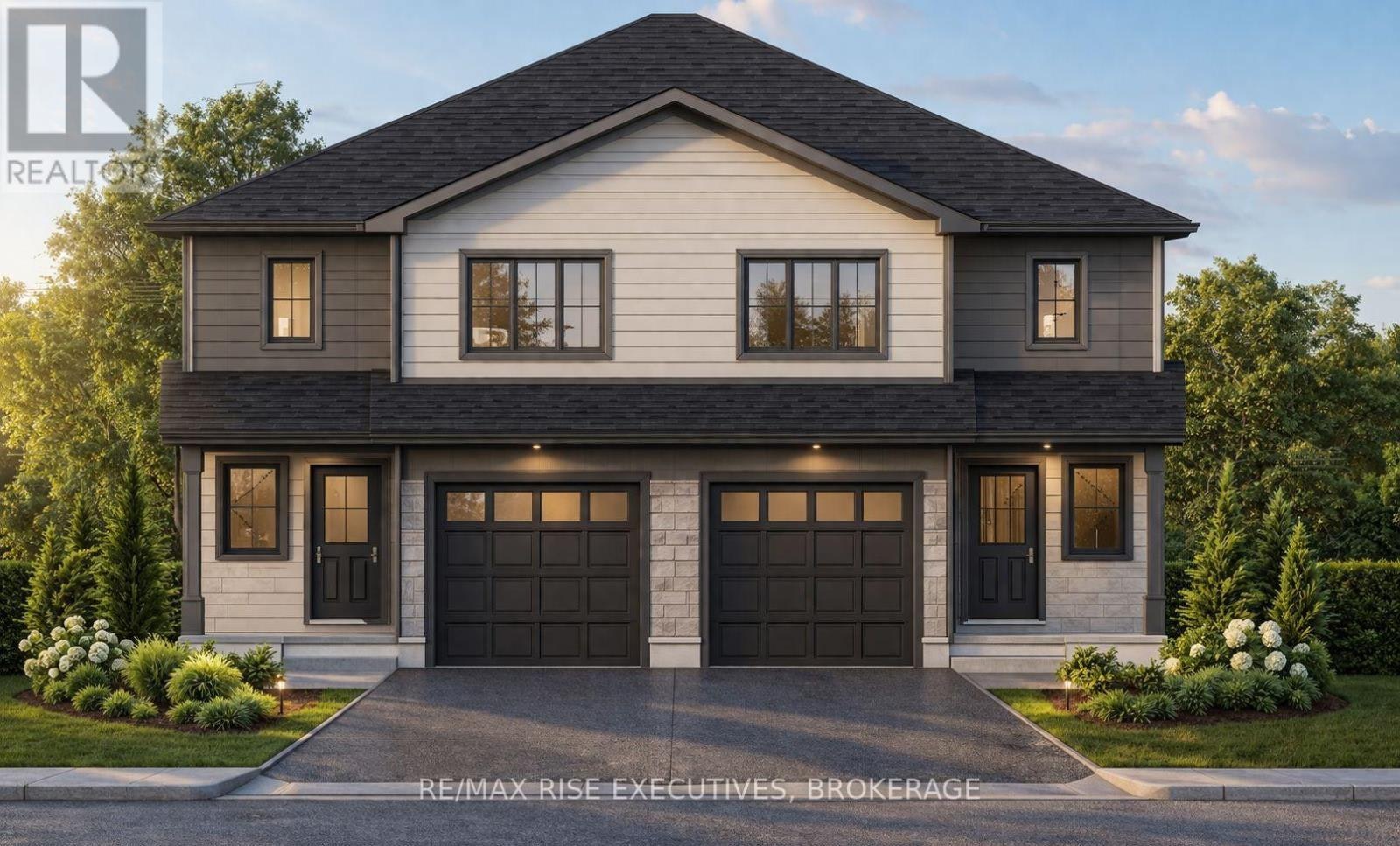 188 Sweet Grass Drive, Loyalist, ON, K0H 2H0