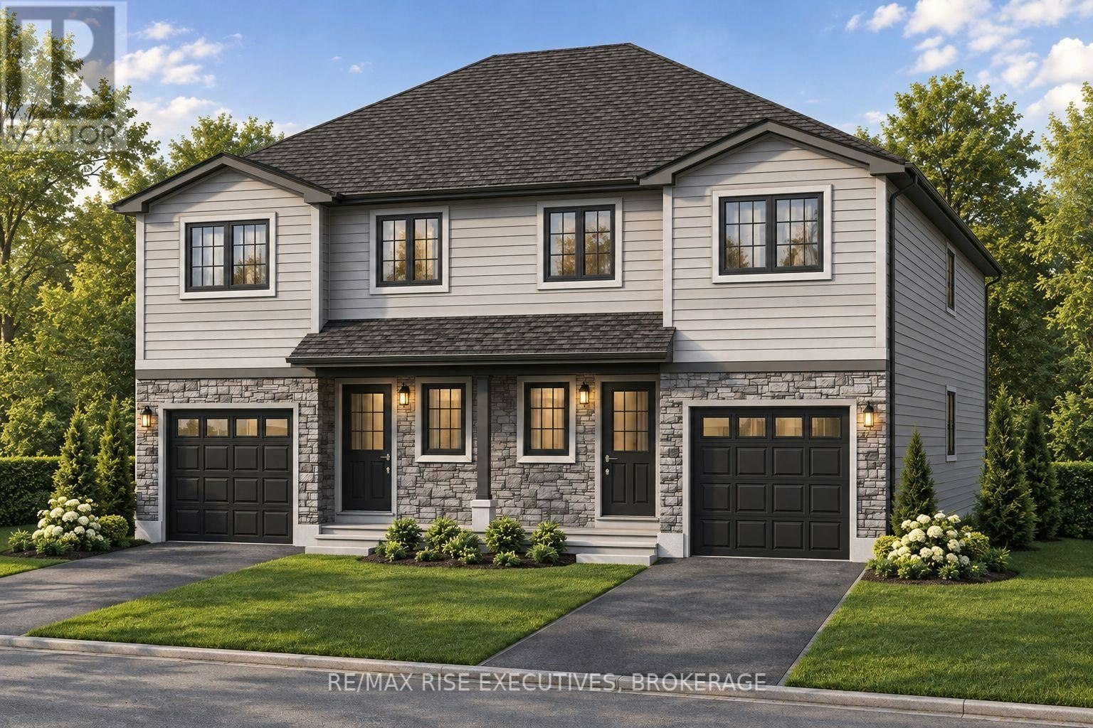 180 Sweet Grass Drive, Loyalist, ON, K0H 2H0