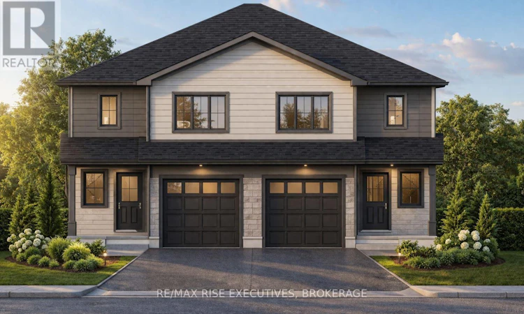 180 Sweet Grass Drive