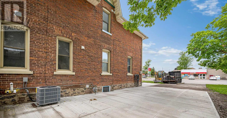 B-108 Lindsay Street S, Kawartha Lakes, ON, K9V 2M6 - 8